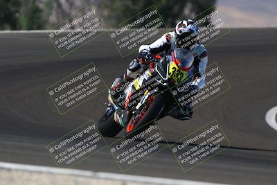 media/Oct-12-2025-CRA (Sun) [[e621380112]]/Races/Race 5/